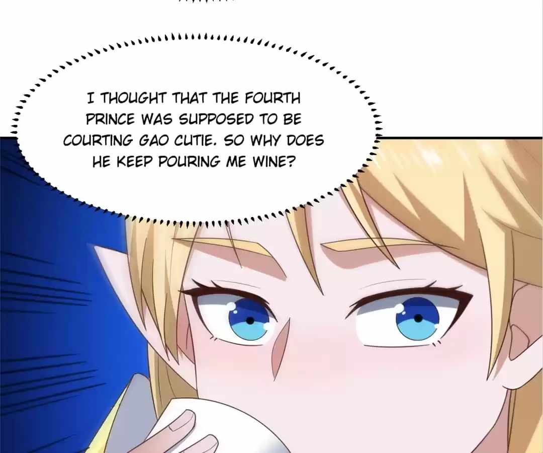 Gao Neng Strikes Ch.277 p109