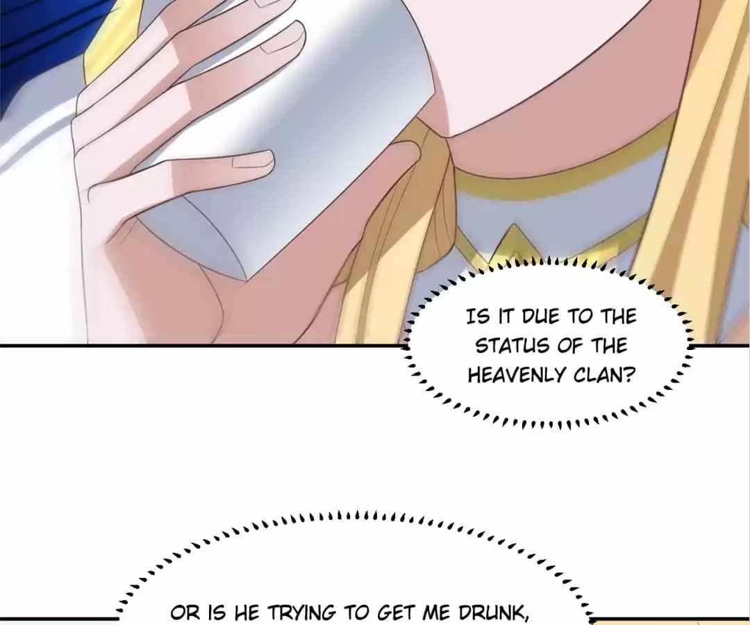 Gao Neng Strikes Ch.277 p110