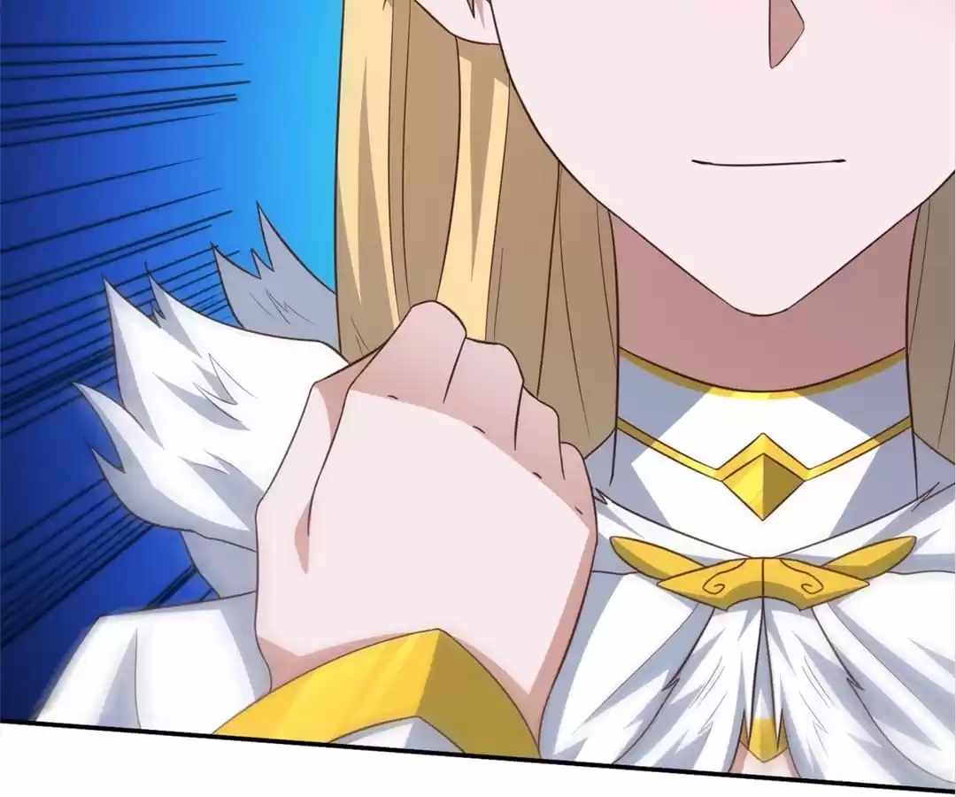 Gao Neng Strikes Ch.277 p12