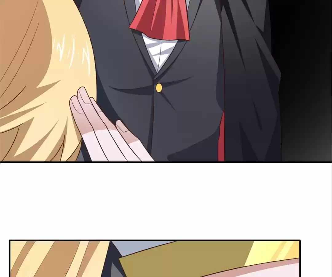 Gao Neng Strikes Ch.277 p116