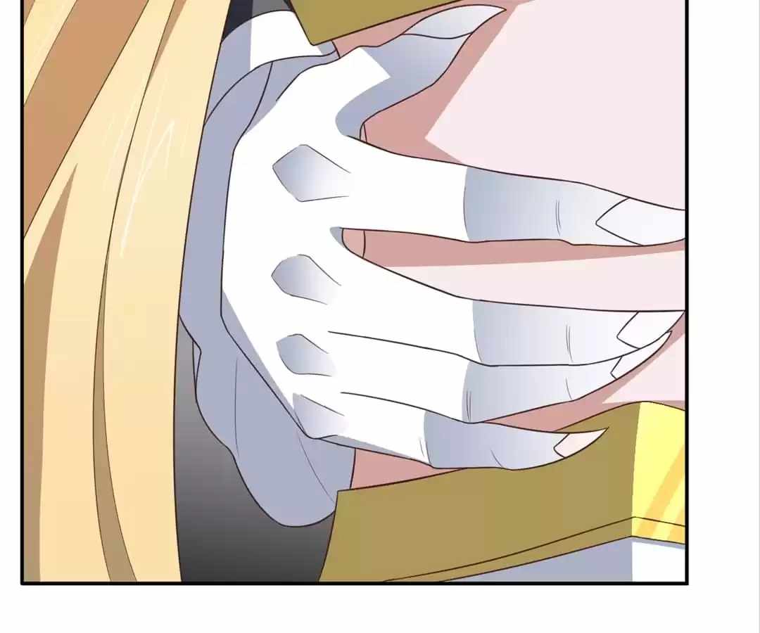 Gao Neng Strikes Ch.277 p117