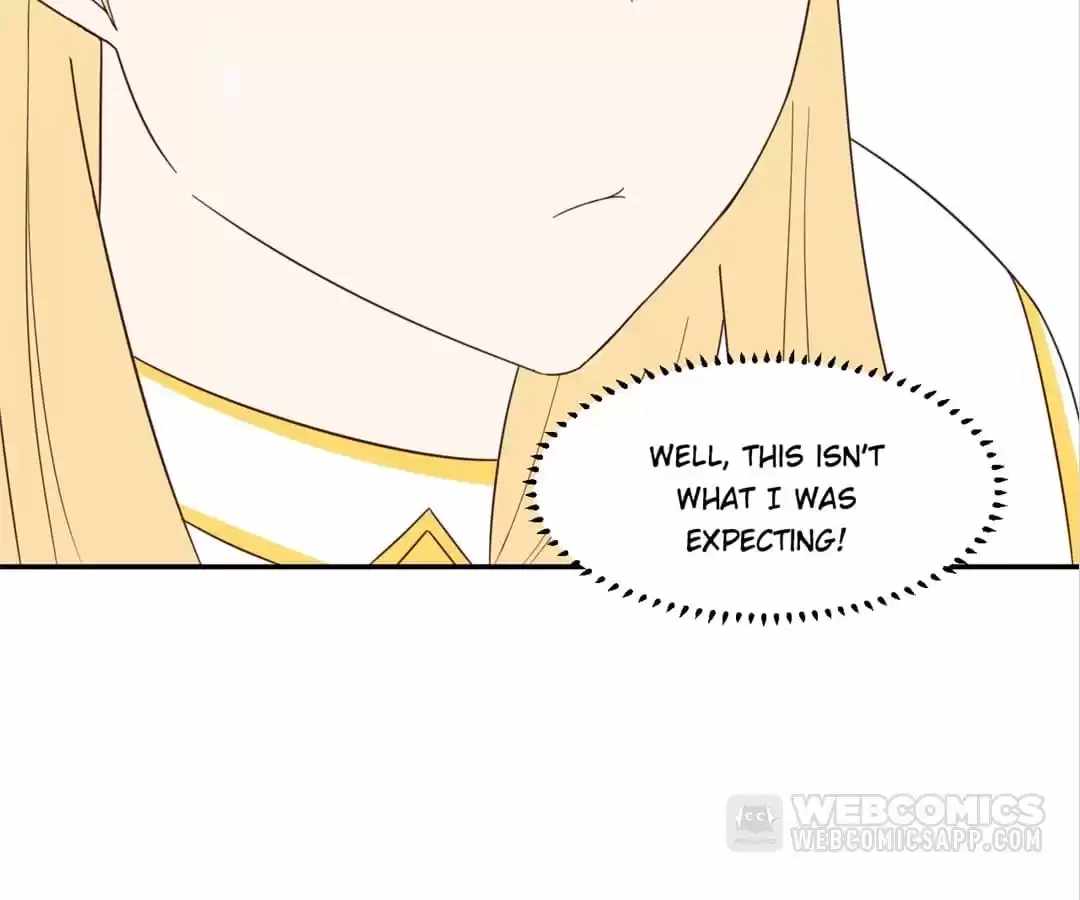 Gao Neng Strikes Ch.277 p122