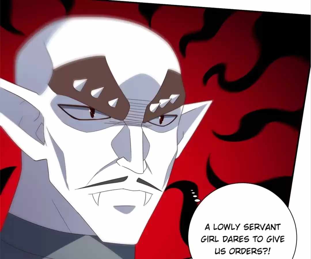 Gao Neng Strikes Ch.277 p19