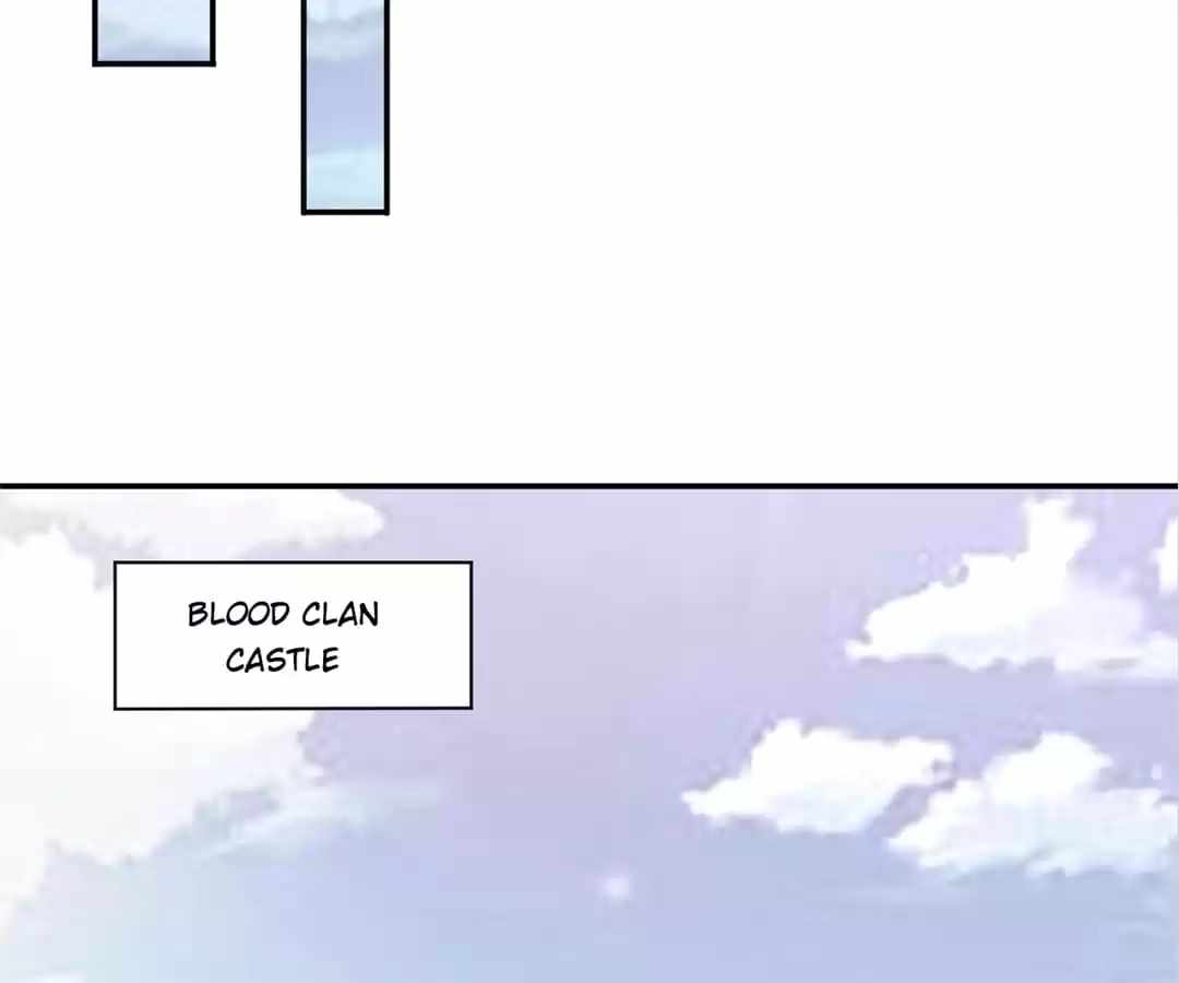 Gao Neng Strikes Ch.277 p29