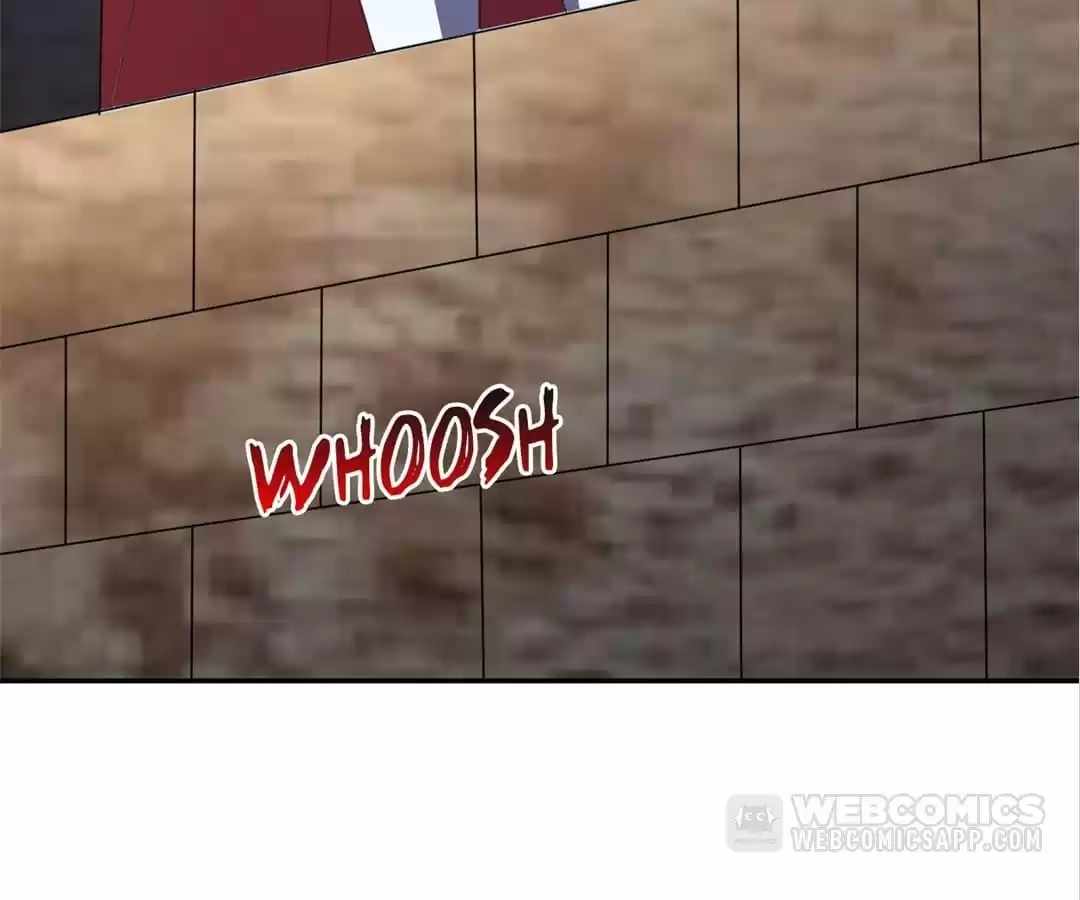 Gao Neng Strikes Ch.277 p34