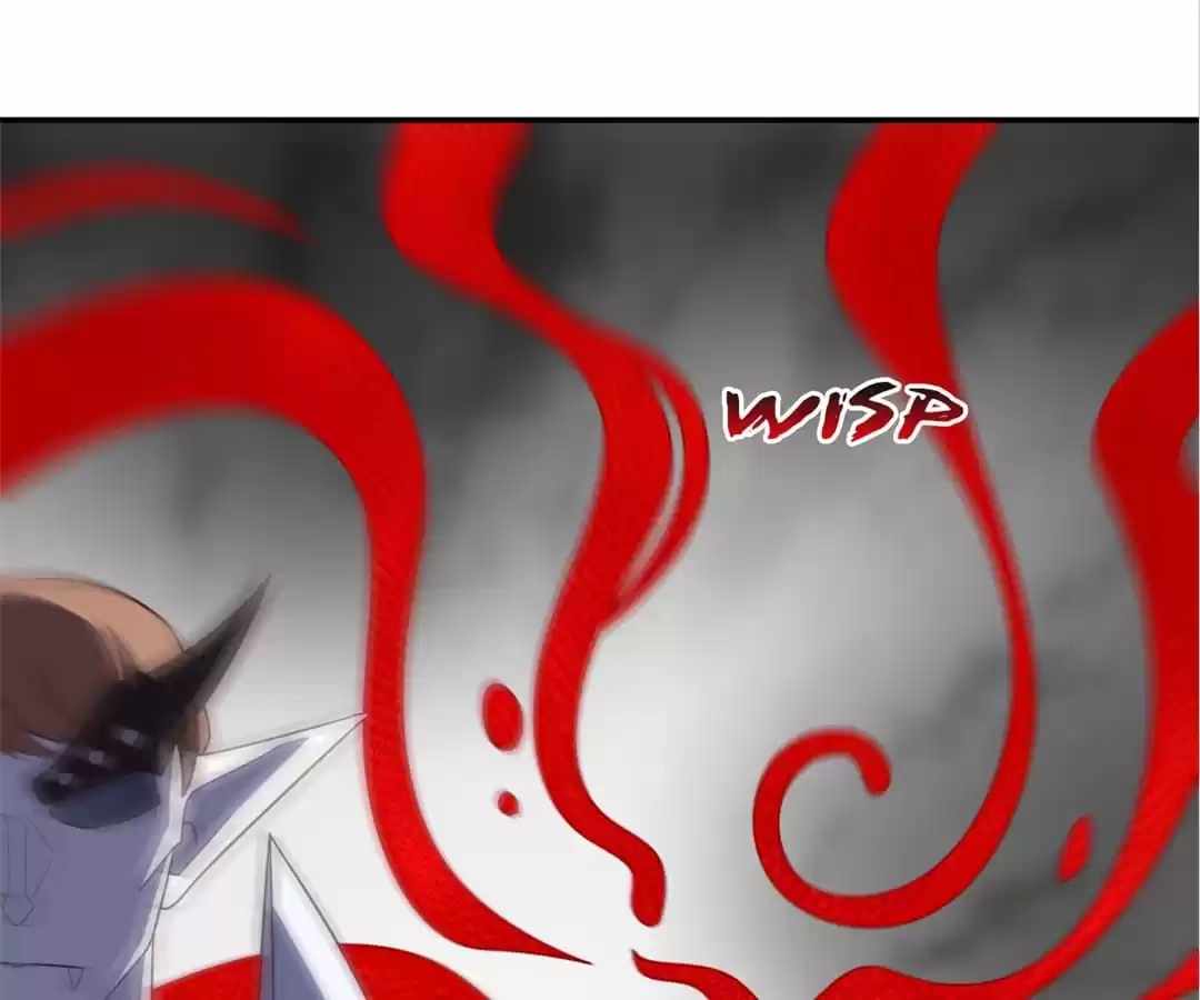 Gao Neng Strikes Ch.277 p35