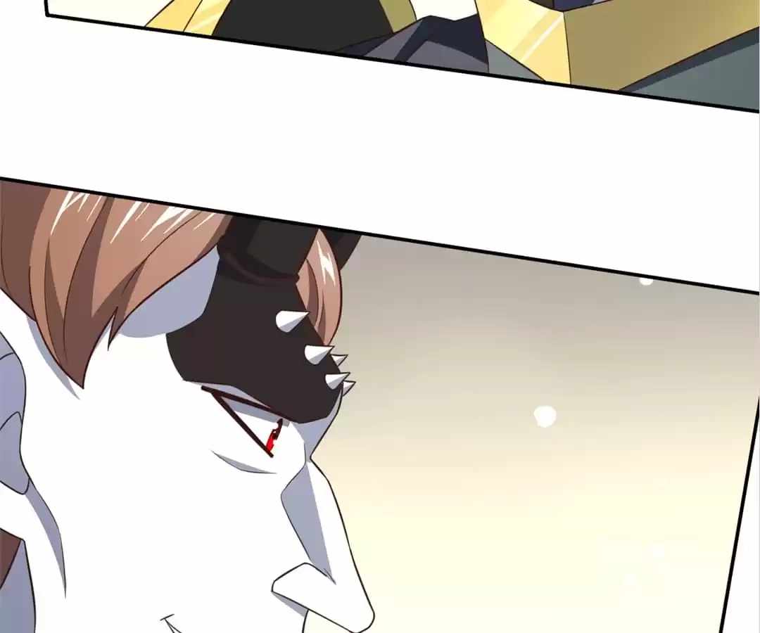 Gao Neng Strikes Ch.277 p43