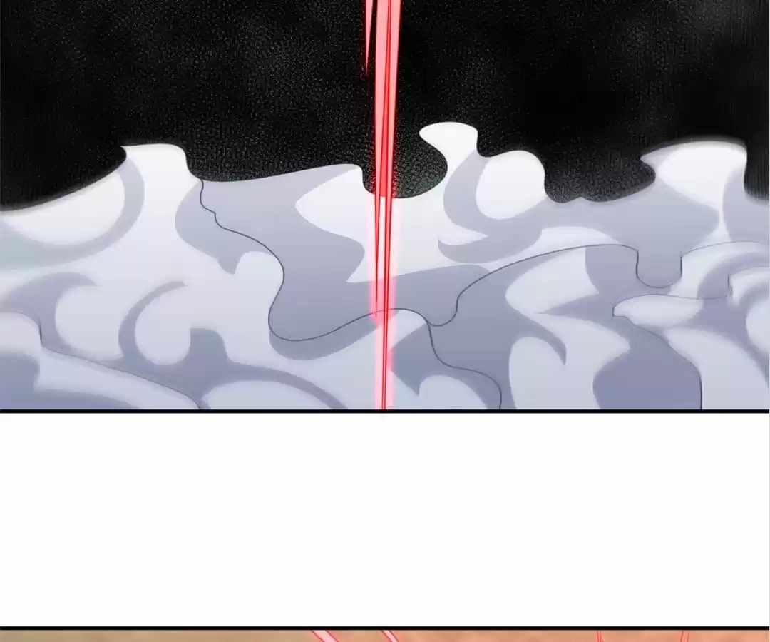 Gao Neng Strikes Ch.277 p52