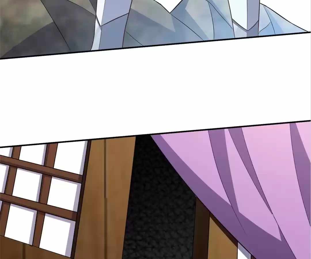 Gao Neng Strikes Ch.277 p59