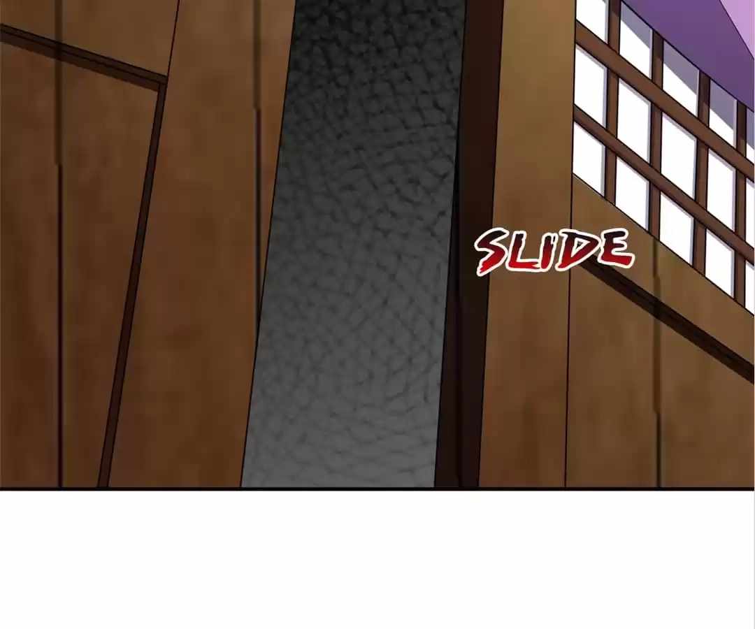 Gao Neng Strikes Ch.277 p60