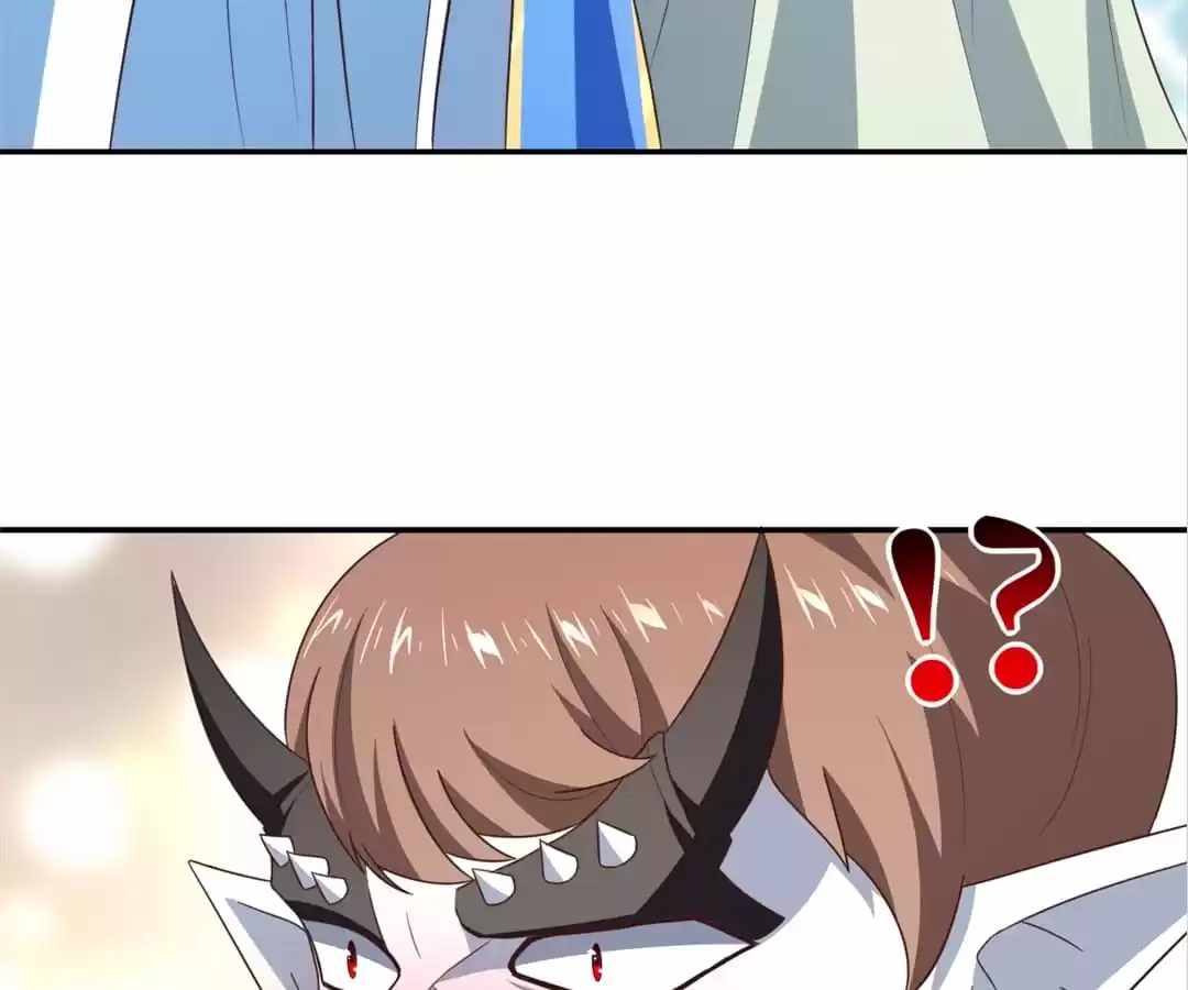 Gao Neng Strikes Ch.277 p63