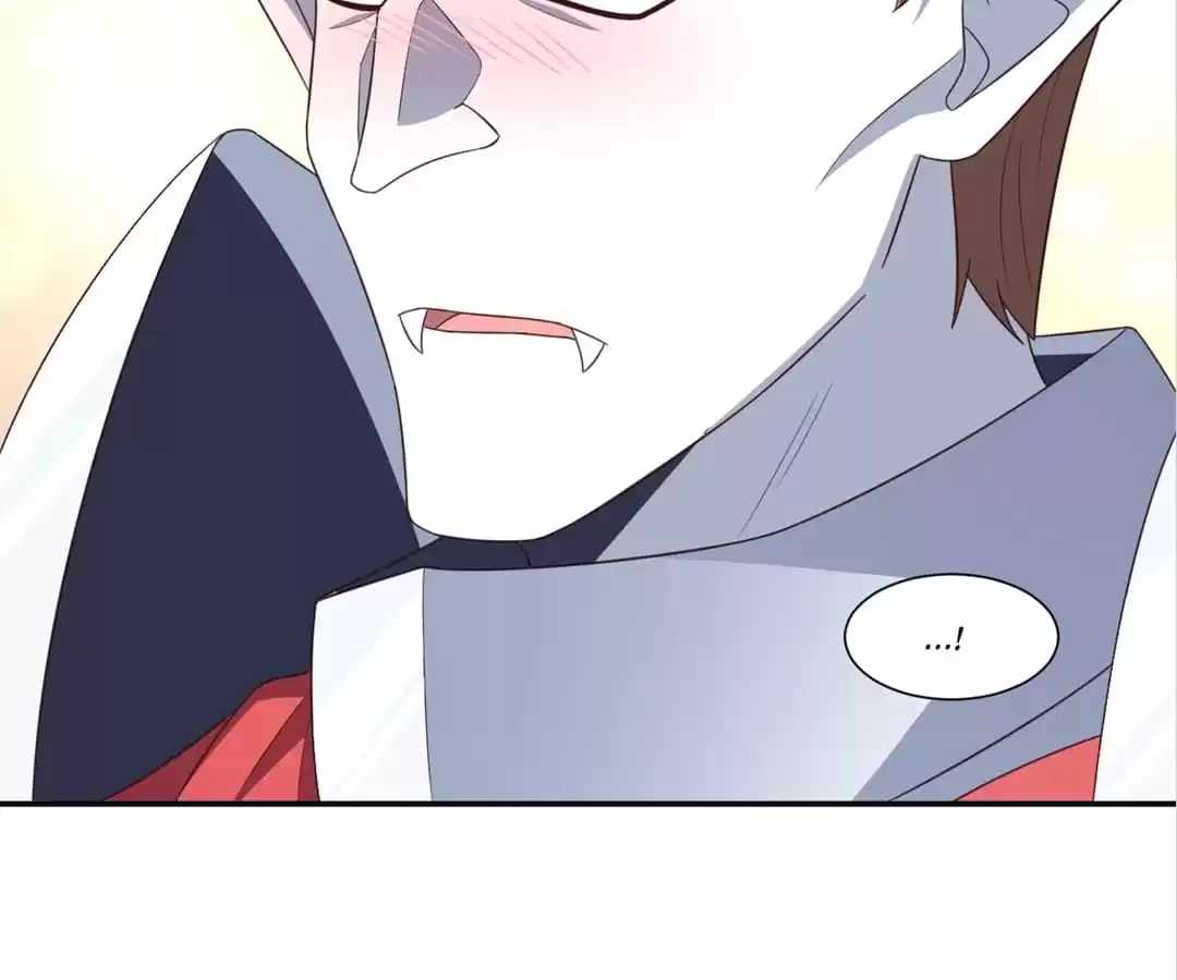 Gao Neng Strikes Ch.277 p64