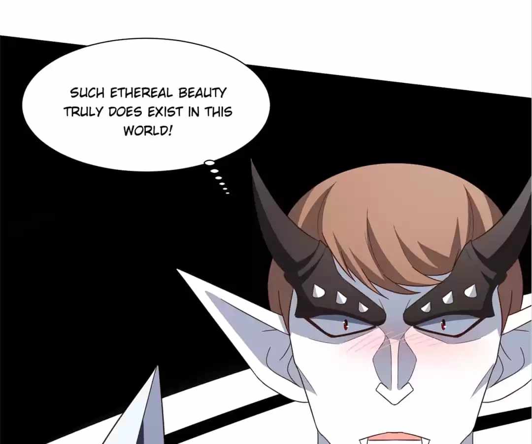 Gao Neng Strikes Ch.277 p67