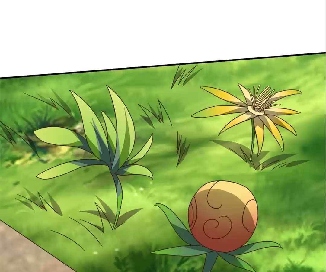 Gao Neng Strikes Ch.277 p78