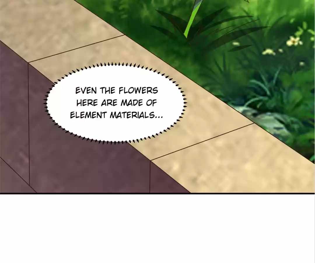 Gao Neng Strikes Ch.277 p79