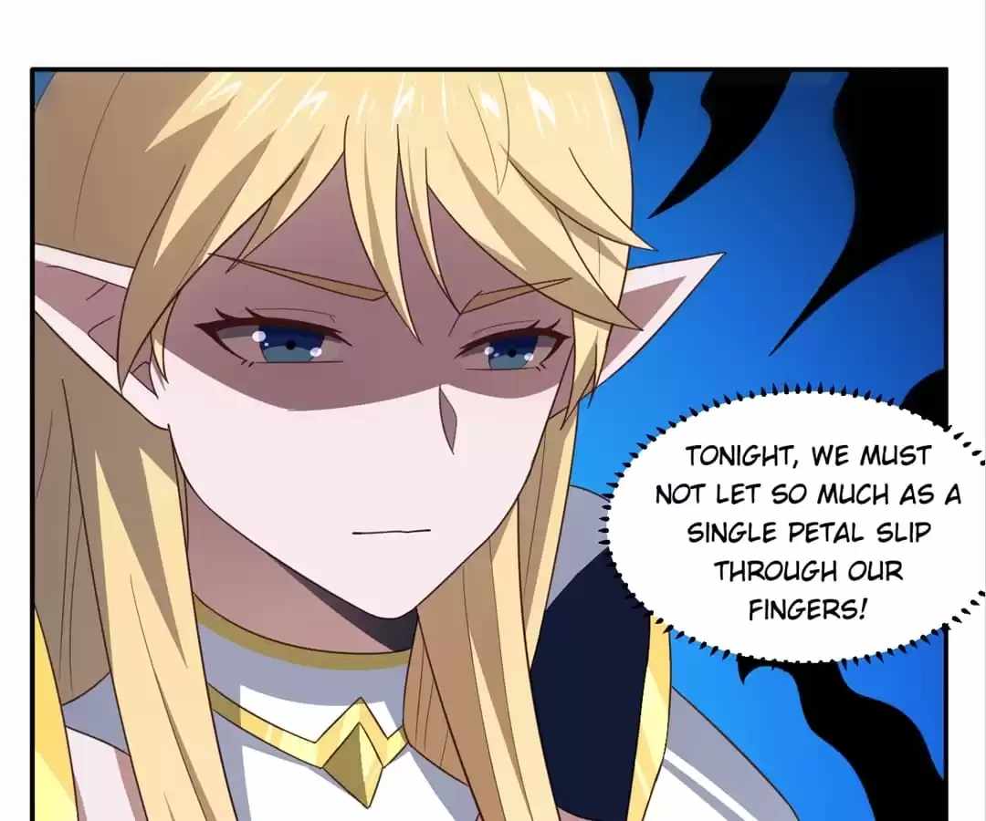 Gao Neng Strikes Ch.277 p80