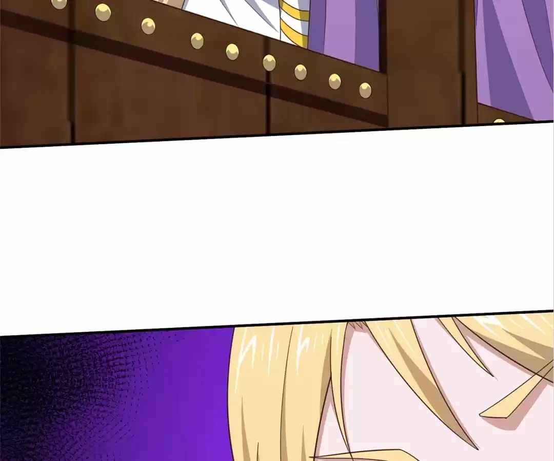 Gao Neng Strikes Ch.277 p9