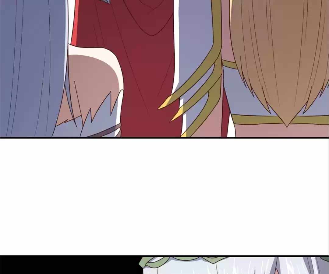 Gao Neng Strikes Ch.277 p83