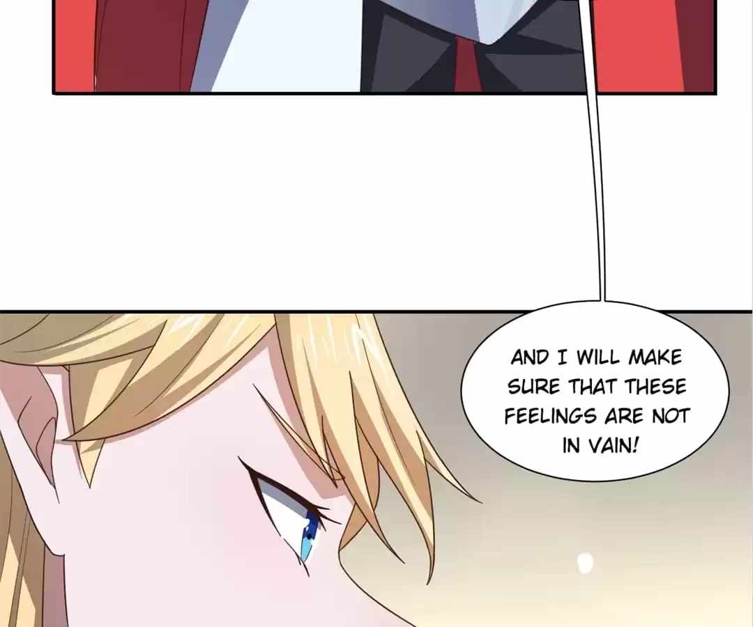 Gao Neng Strikes Ch.277 p89