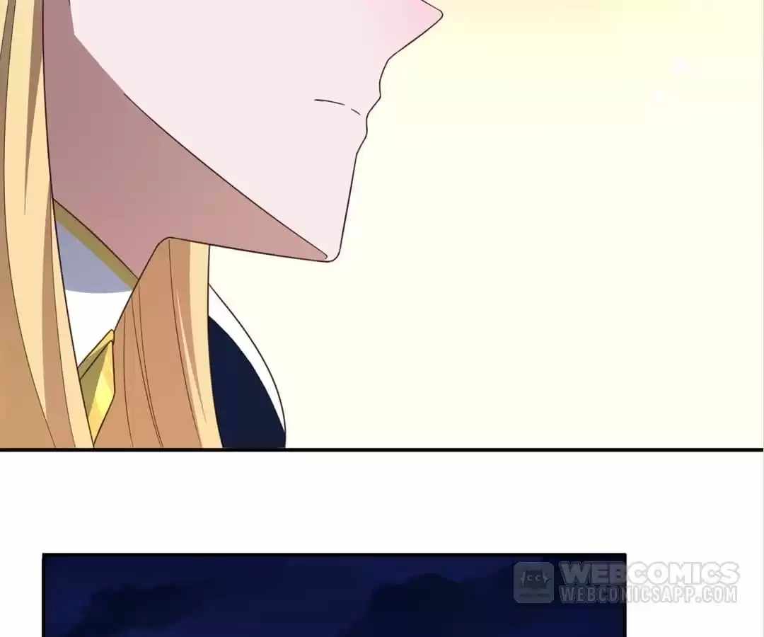 Gao Neng Strikes Ch.277 p90