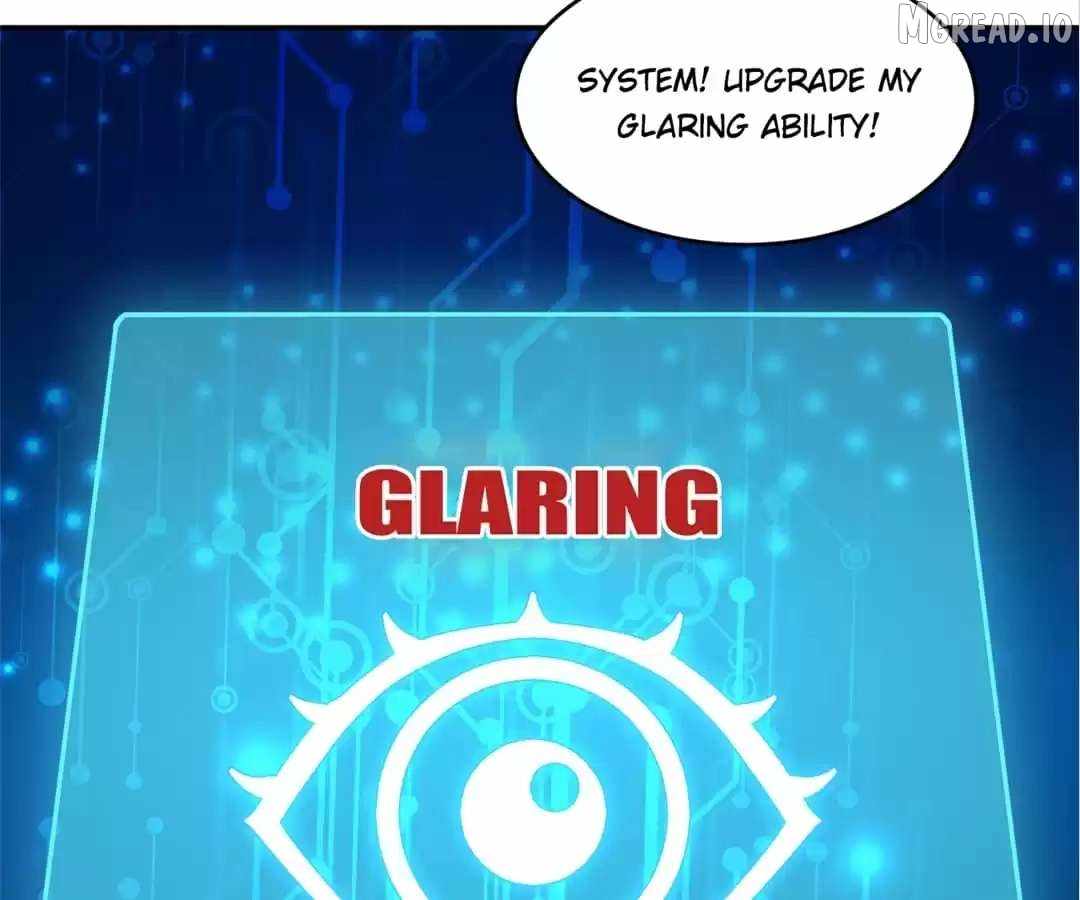 Gao Neng Strikes Ch.278 p115