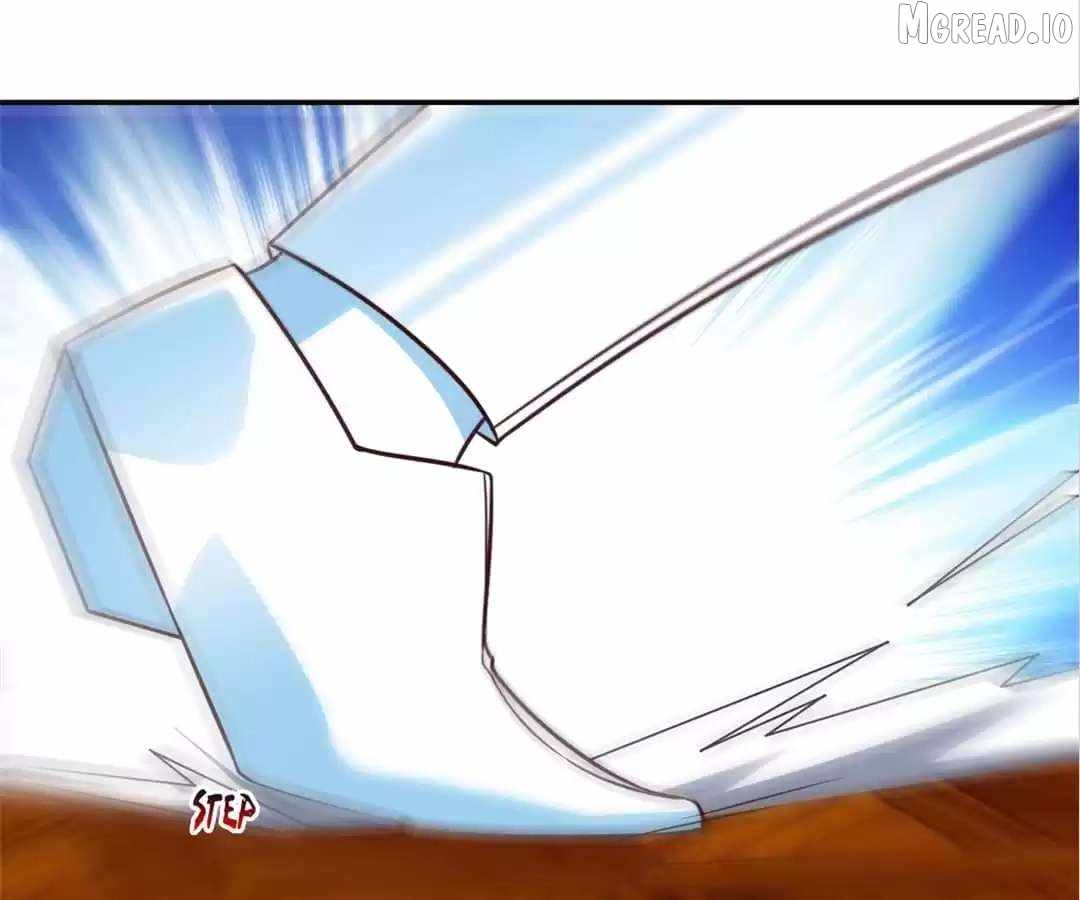 Gao Neng Strikes Ch.278 p24