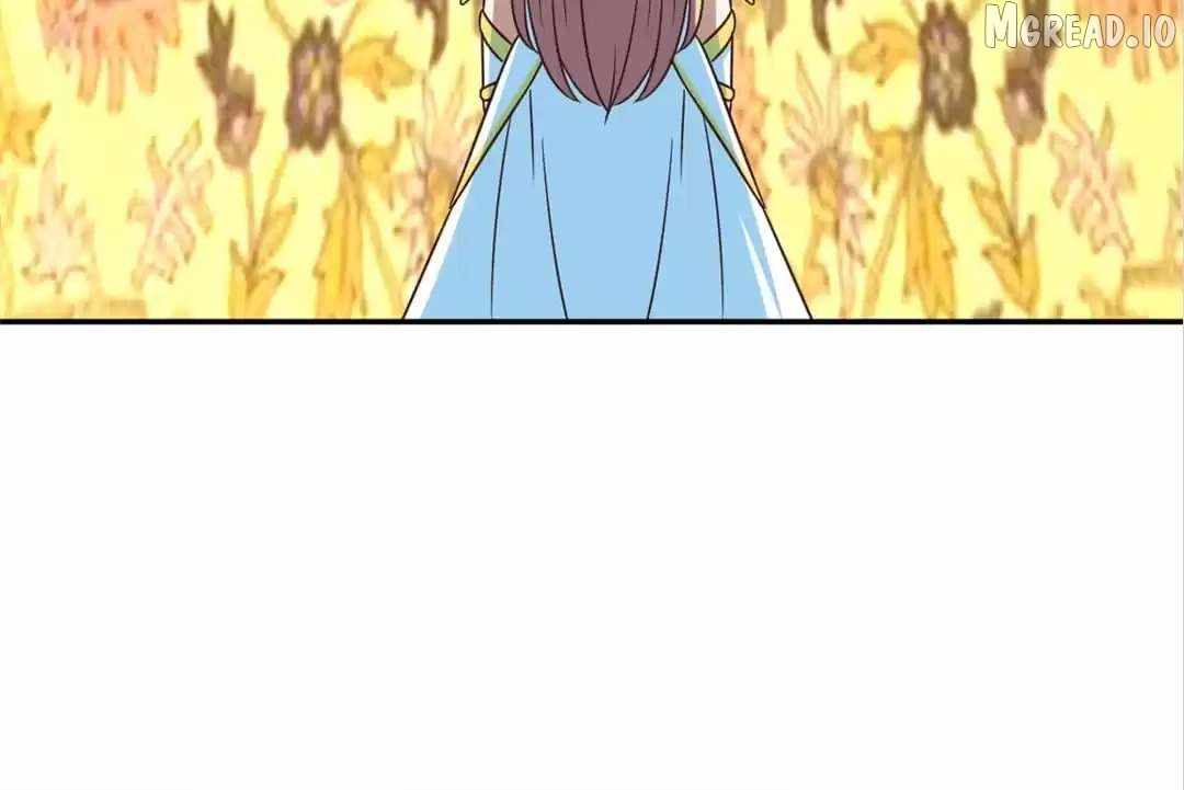 Gao Neng Strikes Ch.278 p44