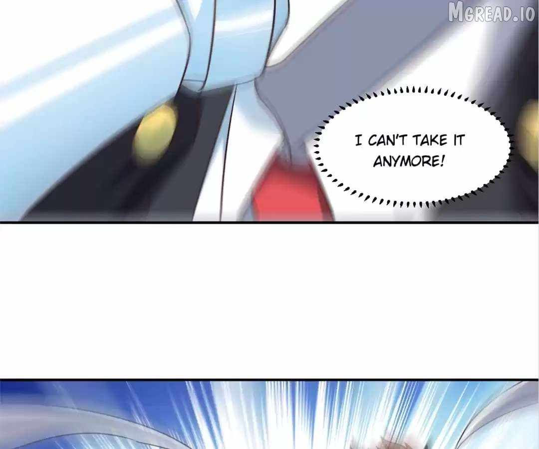 Gao Neng Strikes Ch.278 p48