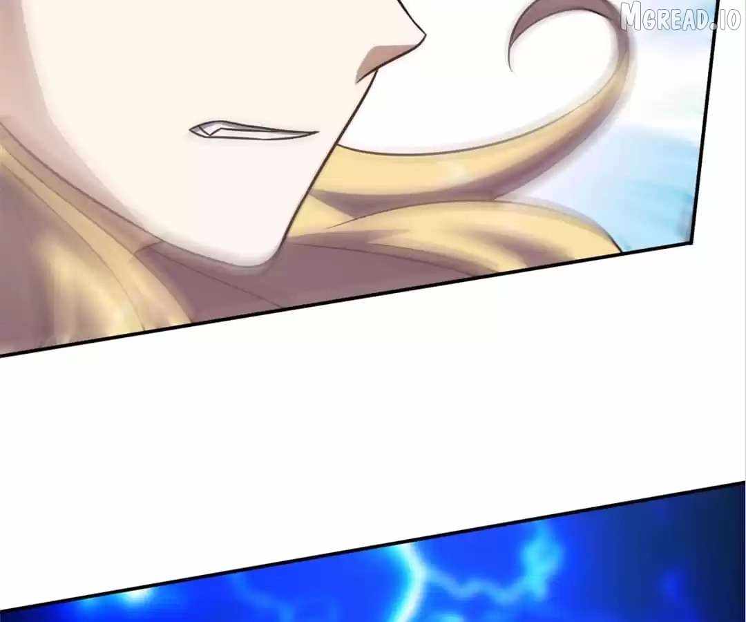Gao Neng Strikes Ch.278 p74