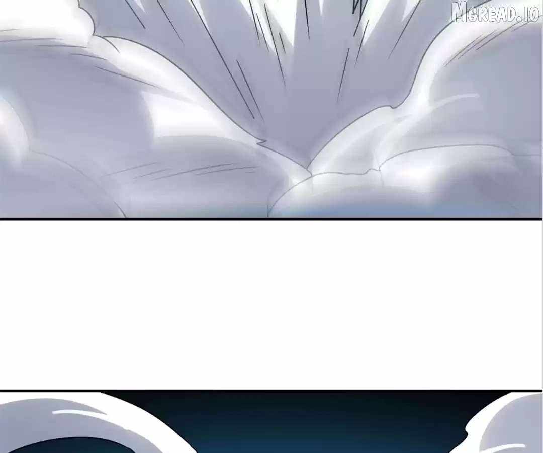 Gao Neng Strikes Ch.278 p85