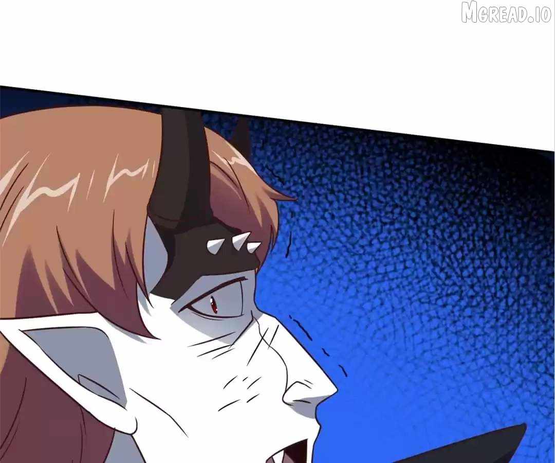 Gao Neng Strikes Ch.278 p95
