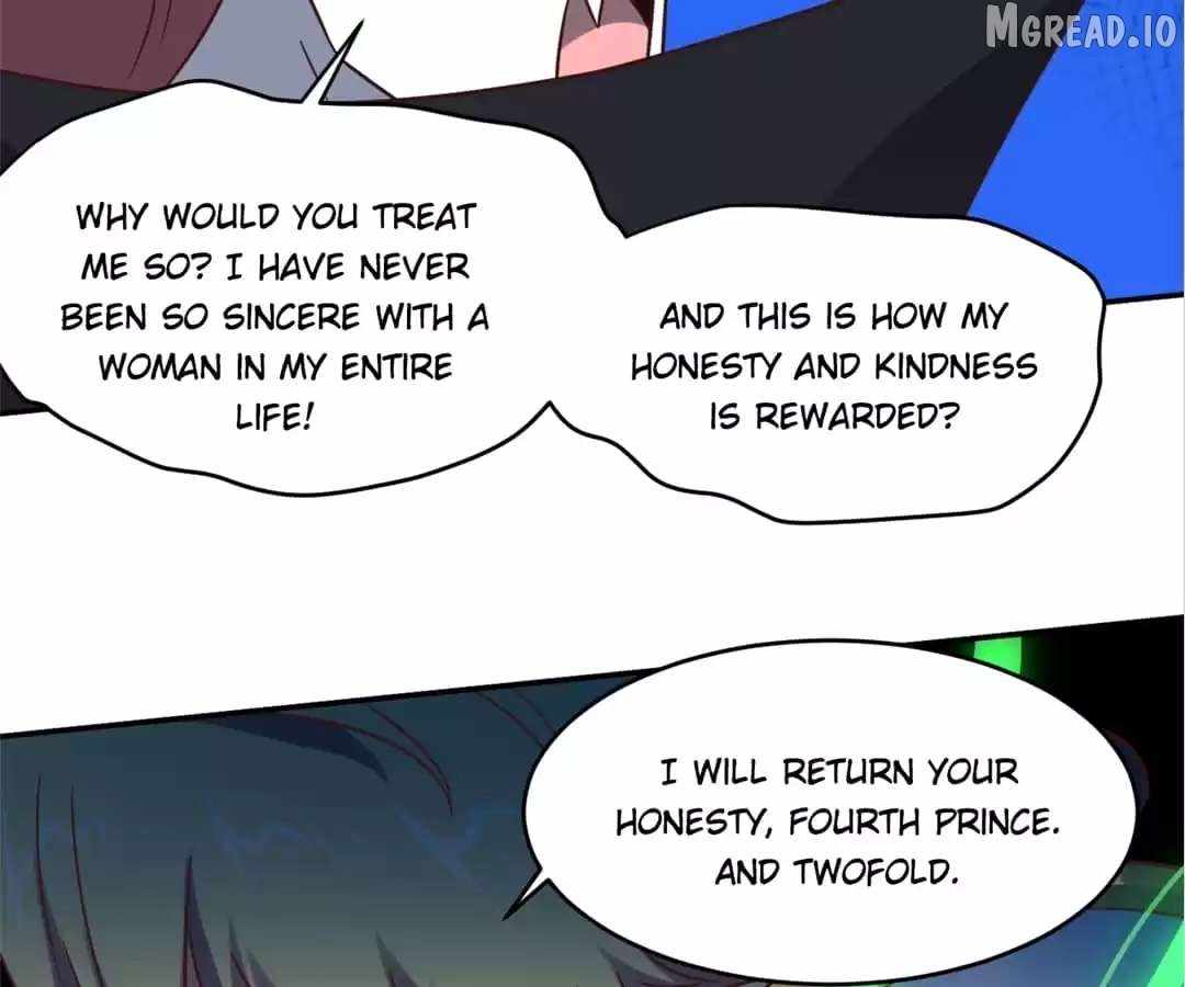Gao Neng Strikes Ch.278 p96