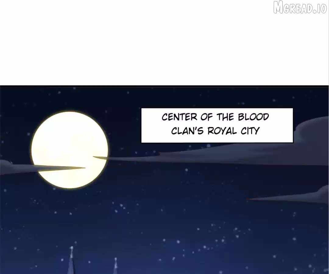 Gao Neng Strikes Ch.279 p1