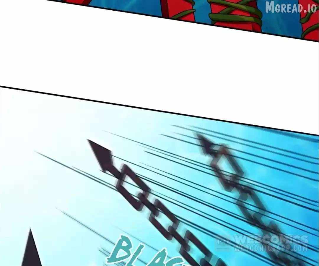 Gao Neng Strikes Ch.279 p106