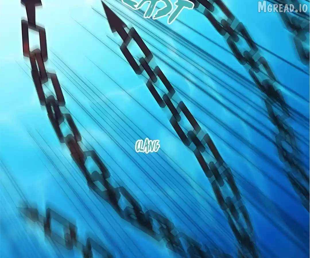Gao Neng Strikes Ch.279 p107