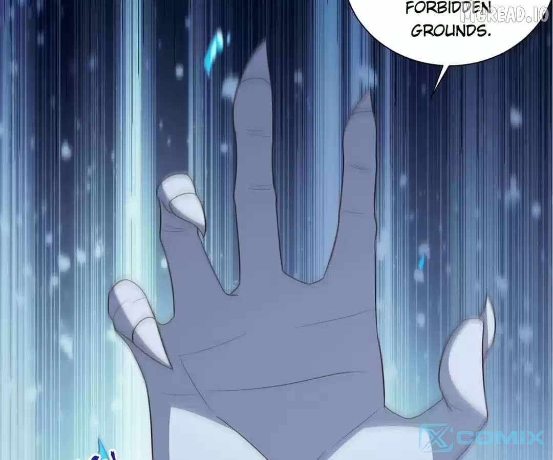 Gao Neng Strikes Ch.279 p12