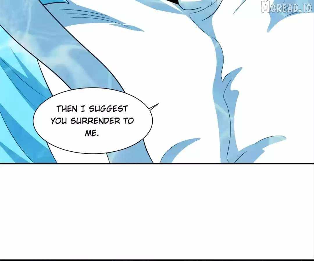 Gao Neng Strikes Ch.279 p115