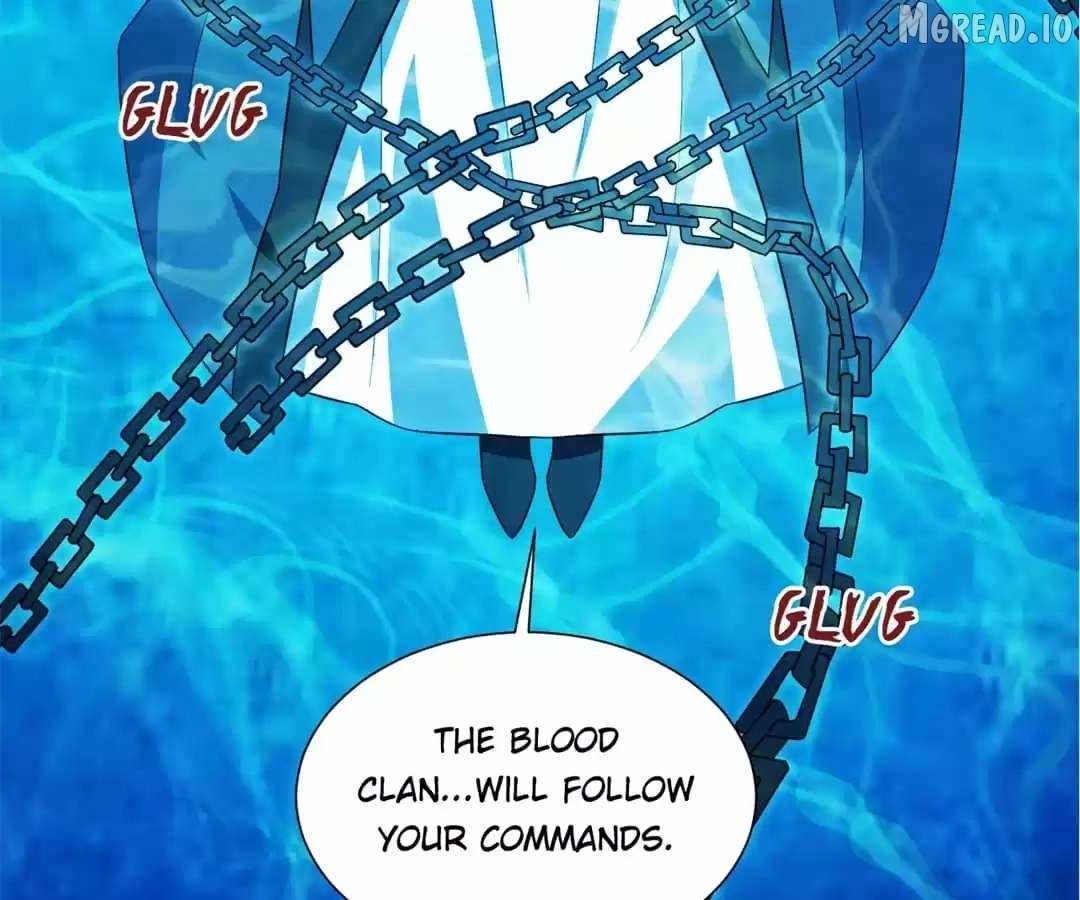Gao Neng Strikes Ch.279 p119