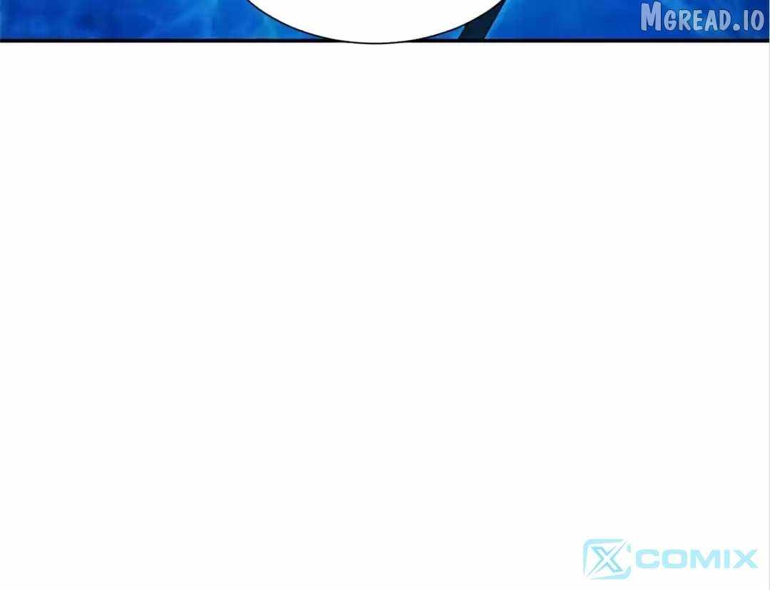 Gao Neng Strikes Ch.279 p120