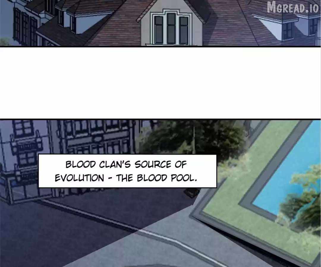 Gao Neng Strikes Ch.279 p3