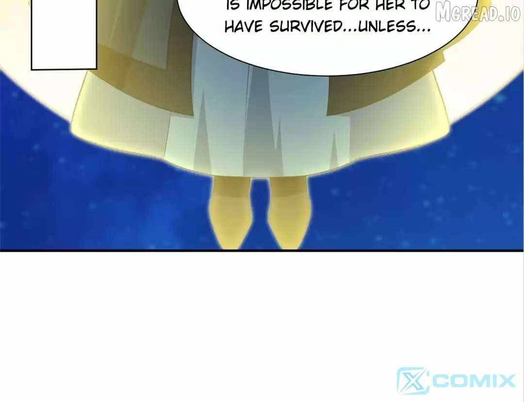 Gao Neng Strikes Ch.279 p24