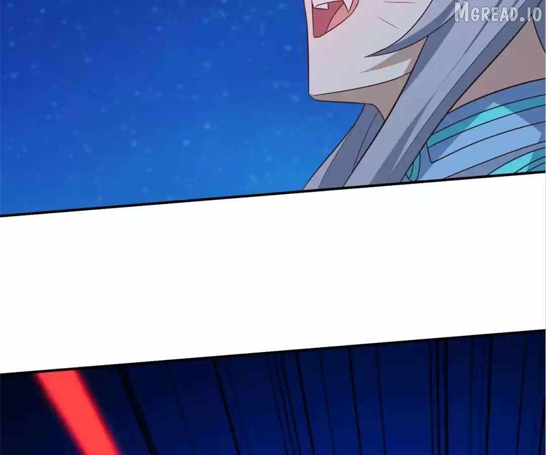 Gao Neng Strikes Ch.279 p55