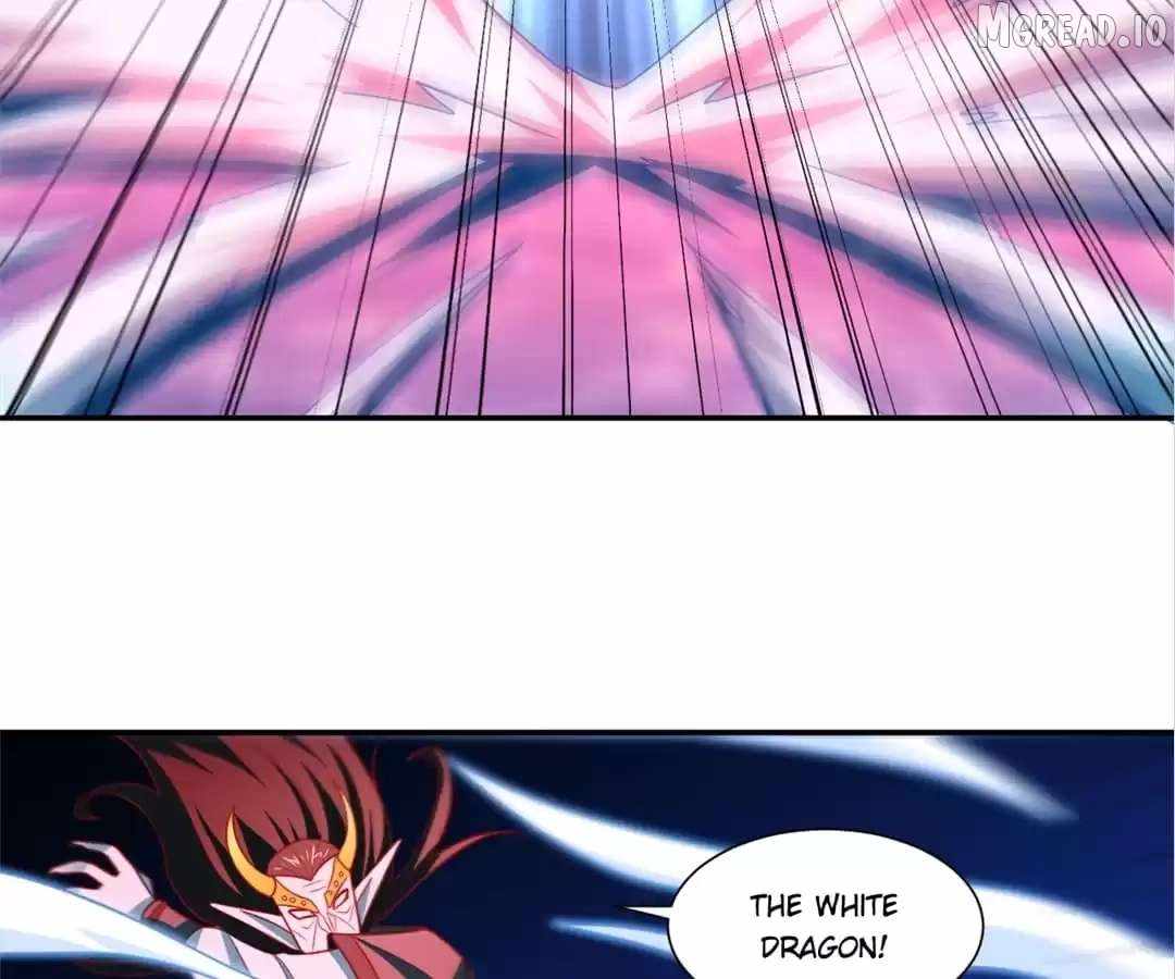 Gao Neng Strikes Ch.279 p62
