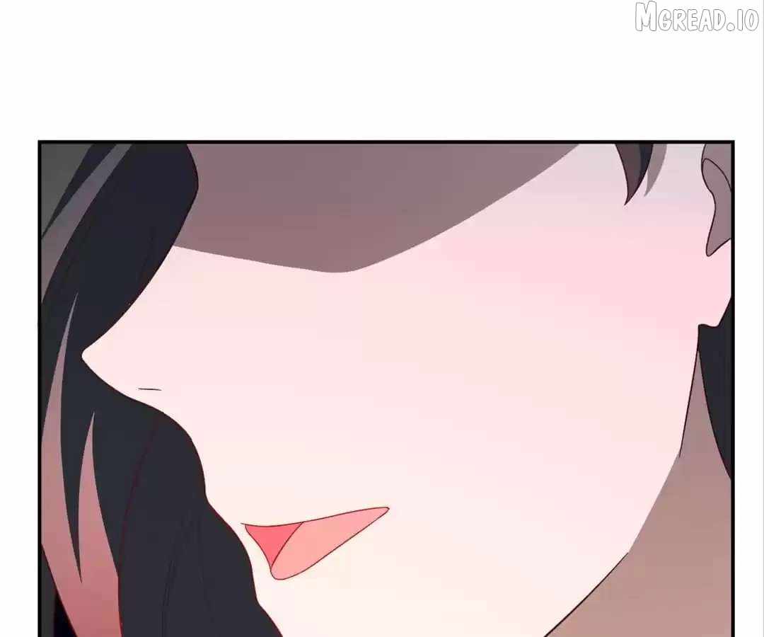 Gao Neng Strikes Ch.279 p64