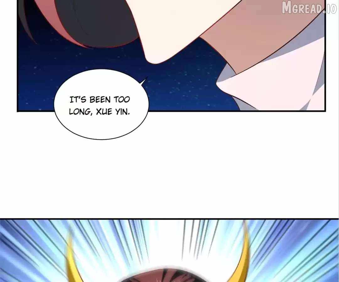 Gao Neng Strikes Ch.279 p65