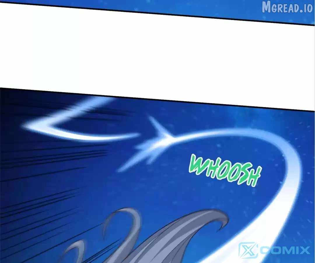 Gao Neng Strikes Ch.279 p75