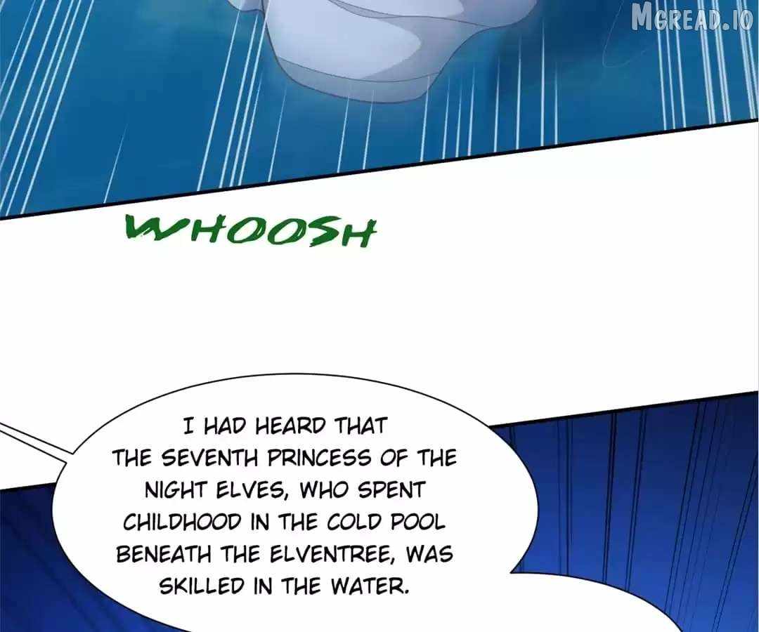 Gao Neng Strikes Ch.279 p9