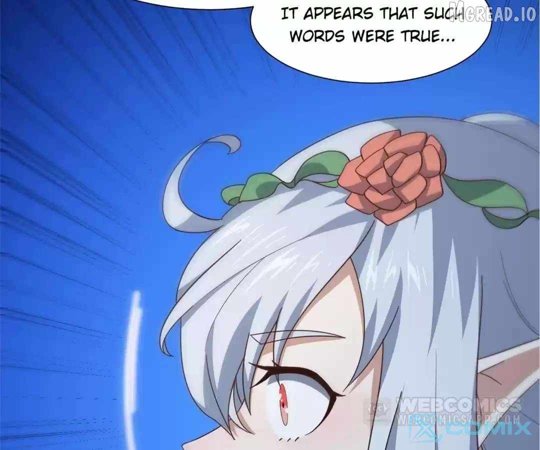 Gao Neng Strikes Ch.279 p10