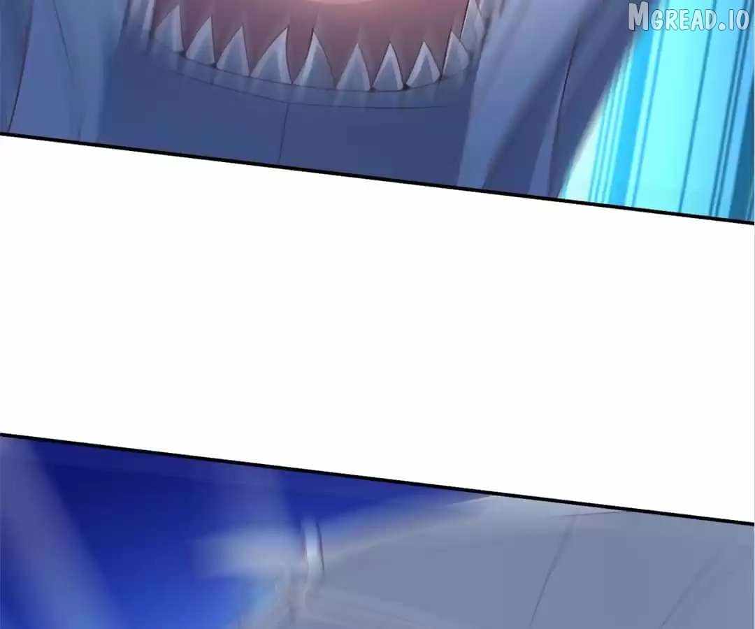 Gao Neng Strikes Ch.280 p112