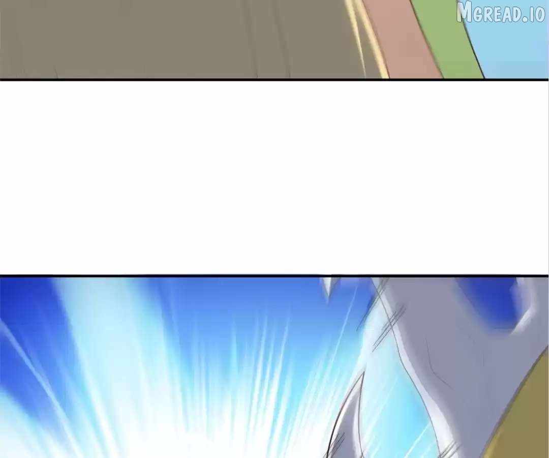 Gao Neng Strikes Ch.280 p13